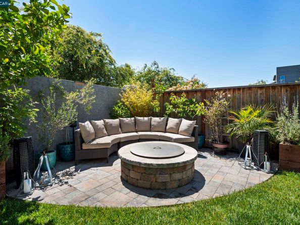 5755 Juniper Way, Dublin CA 94568