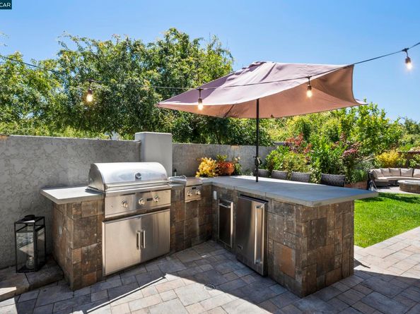5755 Juniper Way, Dublin CA 94568