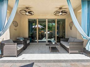 5755 Juniper Way, Dublin CA 94568