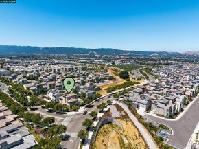 5755 Juniper Way, Dublin CA 94568