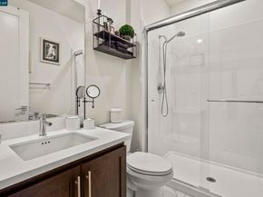 5755 Juniper Way, Dublin CA 94568