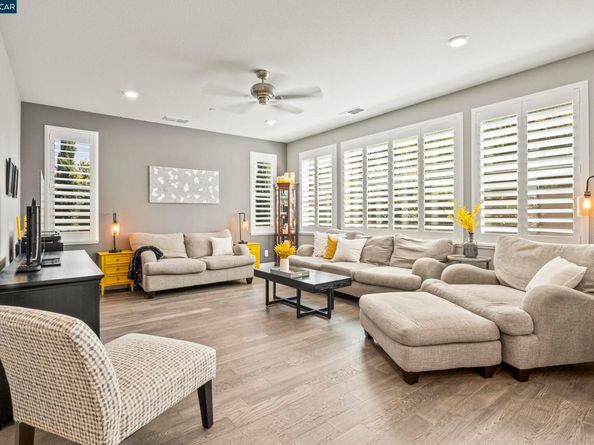 5755 Juniper Way, Dublin CA 94568