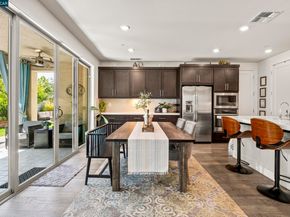 5755 Juniper Way, Dublin CA 94568