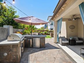 5755 Juniper Way, Dublin CA 94568