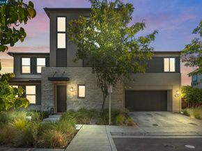 5755 Juniper Way, Dublin CA 94568