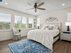 5755 Juniper Way, Dublin CA 94568