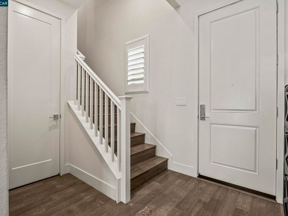 5755 Juniper Way, Dublin CA 94568