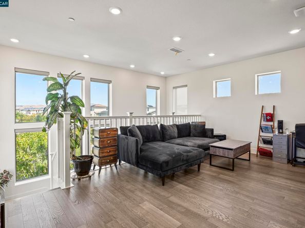 5755 Juniper Way, Dublin CA 94568