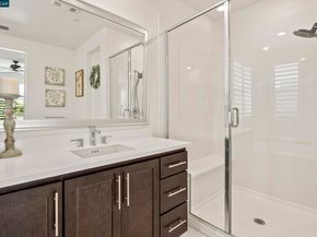 5755 Juniper Way, Dublin CA 94568