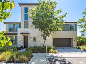 5755 Juniper Way