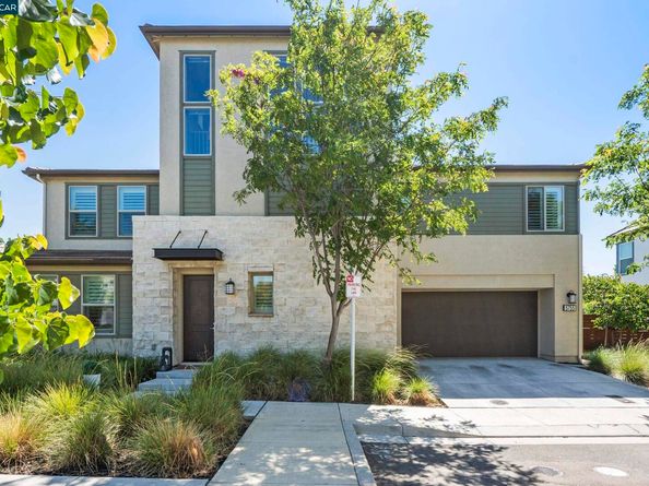 5755 Juniper Way, Dublin CA 94568