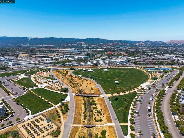 5755 Juniper Way, Dublin CA 94568