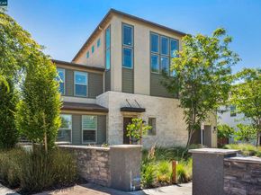 5755 Juniper Way, Dublin CA 94568