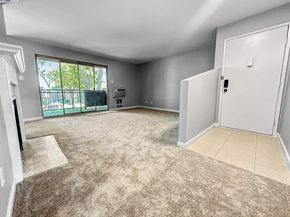 9025 Alcosta Blvd 228, San Ramon CA 94583