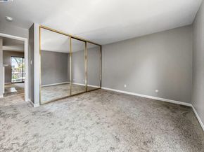 9025 Alcosta Blvd 228, San Ramon CA 94583