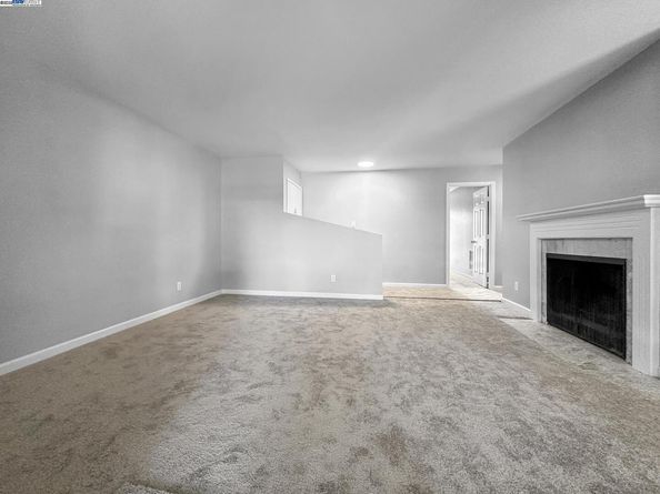 9025 Alcosta Blvd 228, San Ramon CA 94583