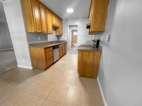 9025 Alcosta Blvd 228, San Ramon CA 94583
