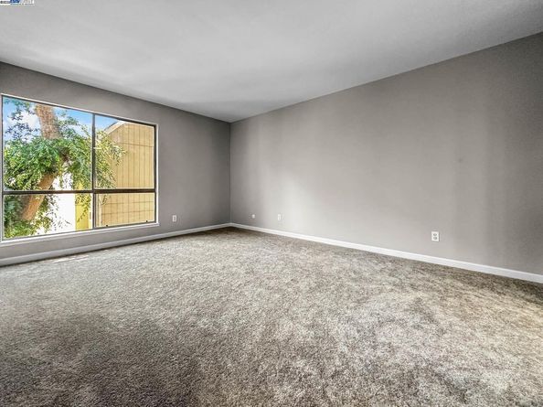 9025 Alcosta Blvd 228, San Ramon CA 94583