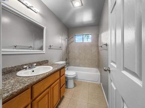 9025 Alcosta Blvd 228, San Ramon CA 94583