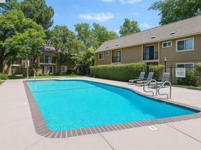 9025 Alcosta Blvd 228, San Ramon CA 94583