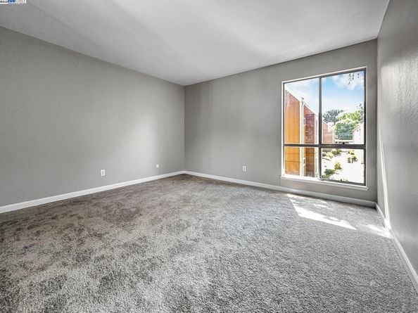 9025 Alcosta Blvd 228, San Ramon CA 94583