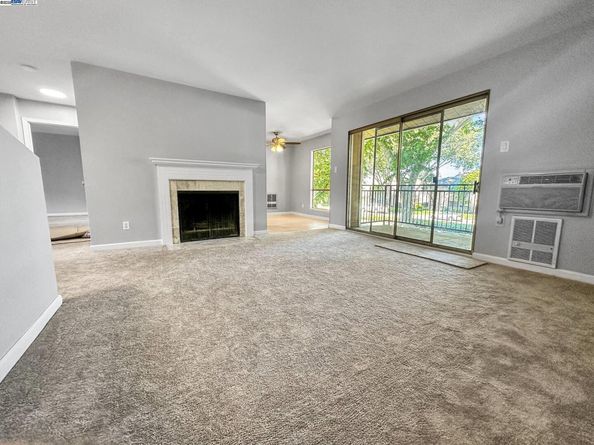 9025 Alcosta Blvd 228, San Ramon CA 94583