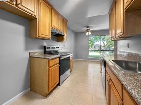9025 Alcosta Blvd 228, San Ramon CA 94583