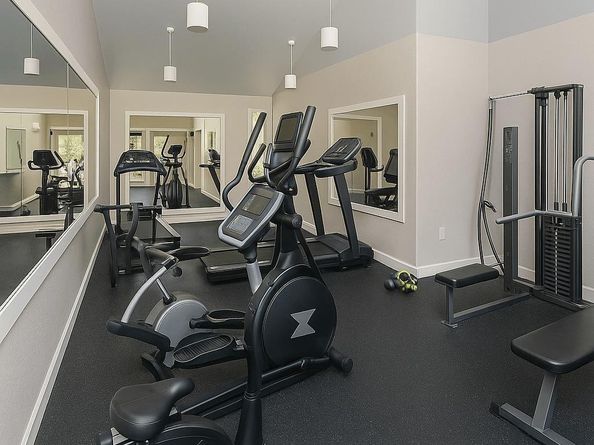 9025 Alcosta Blvd 228, San Ramon CA 94583