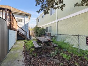 2326 10th St, Berkeley CA 94710