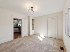 2326 10th St, Berkeley CA 94710