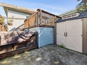 2326 10th St, Berkeley CA 94710