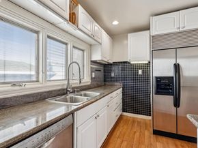 2326 10th St, Berkeley CA 94710