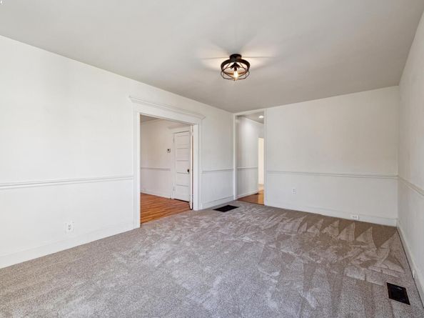 2326 10th St, Berkeley CA 94710