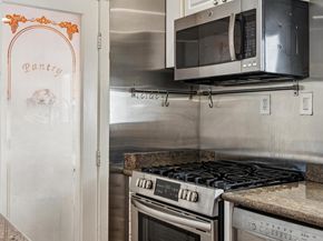 2326 10th St, Berkeley CA 94710