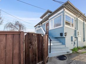 2326 10th St, Berkeley CA 94710