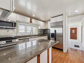 2326 10th St, Berkeley CA 94710