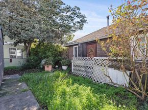 2326 10th St, Berkeley CA 94710