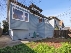 2326 10th St, Berkeley CA 94710