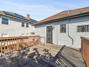 2326 10th St, Berkeley CA 94710
