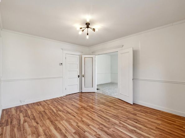 2326 10th St, Berkeley CA 94710