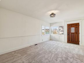 2326 10th St, Berkeley CA 94710