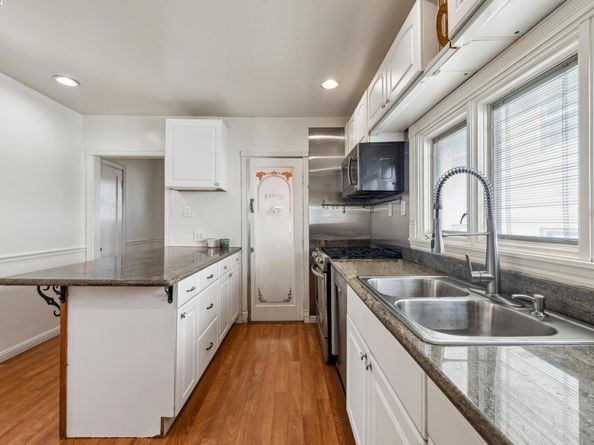 2326 10th St, Berkeley CA 94710