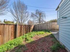 2326 10th St, Berkeley CA 94710