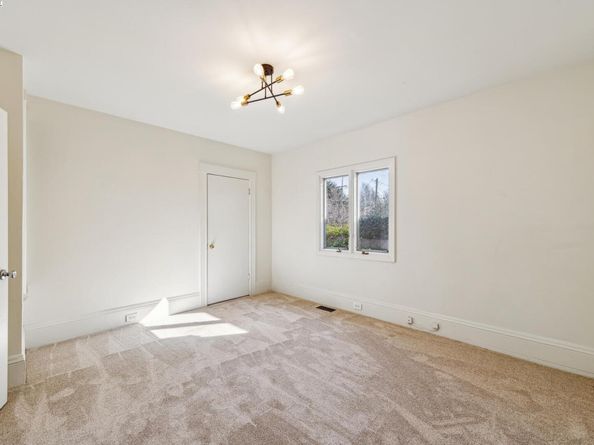 2326 10th St, Berkeley CA 94710