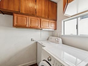 2326 10th St, Berkeley CA 94710
