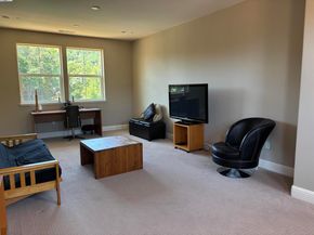 21 Withers Court, Lafayette CA 94549