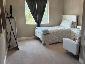 21 Withers Court, Lafayette CA 94549