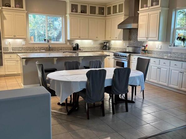 21 Withers Court, Lafayette CA 94549