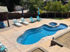 21 Withers Court, Lafayette CA 94549
