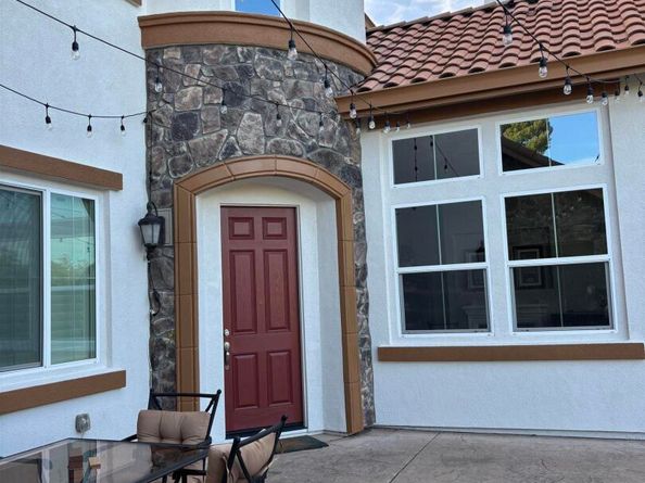 21 Withers Court, Lafayette CA 94549